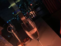 -罗斯福色戒酒吧(外滩店)