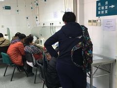 -美联众合动物医院·24h京西诊疗中心