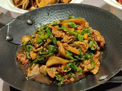 -有位虾匠·香辣蟹·小龙虾(李村店)