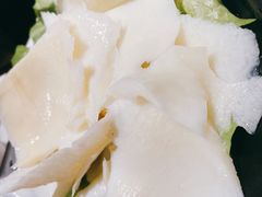 -京韵胡同·酱香羊蝎子火锅涮肉(长寿路店)