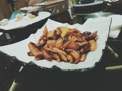 -尚一汤·粤菜海鲜(环球港店)