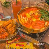 后悔没早发现这家韩餐！安利给所有济南人  