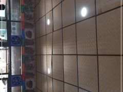 -逍遥镇刘相五胡辣汤豆沫馆(康复中街店)