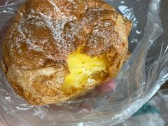 -多乐之日(和平伊势丹店)