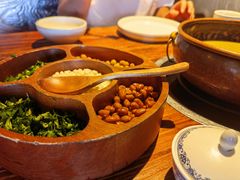 -瑶王府·广西菜(相思湖店)