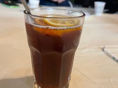 -皇后餐厅-煲仔·小菜·打边炉(古北店)