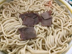 -美玲拉面(鞍山西道店)