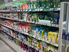 -Olive Young(明洞旗舰店)