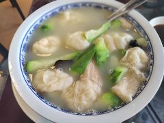 -得心斋(国瑞升平里店)