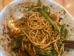 -朱儿面庄(洋河三路店)