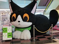 -福田卓悦INTOWN购物中心