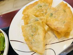 -老来福·非遗酸汤兔(凯旋路店)