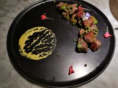 -辛香汇·现炒川菜(淮海路百盛店)
