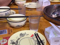 -天治宣·野椒鸡(龙头寺总店)