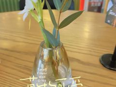 -gaga(深圳南山益田假日广场店)