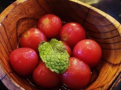 -西关味(大卫城店)