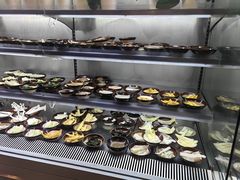 -宽尺巷鱼蛙自助火锅(虎丘钻石广场店)