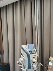 -杭州米兰柏羽医疗美容医院