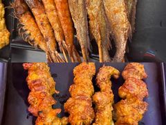 -徐妹串串香(春熙路店)