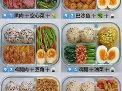 -万达广场(东莞东城店)