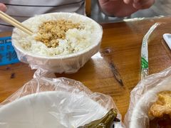-帅帅药膳把子肉(小吃城店)