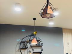 -一心冰品(迎津街店)