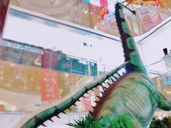 -北京华联购物中心(同成街店)