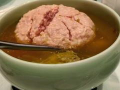 -淮扬厨子(健康路店)