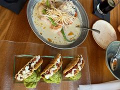 -Hula Grill Waikiki