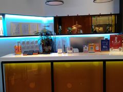 -小大董·烤鸭(观景餐厅·南京西路店)