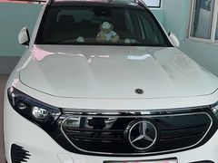 -上海德星奔驰(江杨南路店)