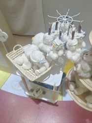 -哈姆雷斯(王府井百货大楼店)