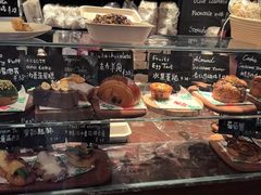 -TonTon(永康路店)