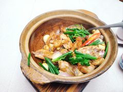 -玖味(老工人西路店)