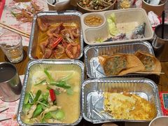 -阿季·当季酒食(后江埭店)