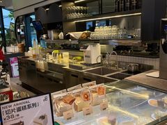 -gaga(深圳南山益田假日广场店)