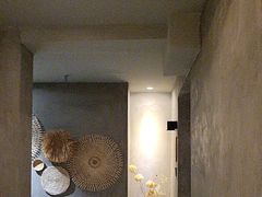-施奈儿.洗头頭療.按摩SPA.采耳(上梅林店)