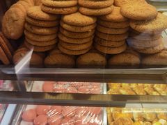 -一大糕点(纬六路店)