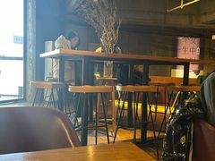 -Berry Beans(东直门店)