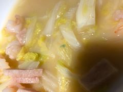 -新太二·鲜料川菜(花都融创茂店)