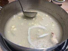 -探窝·竹笙椰子鸡(杨箕店)