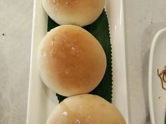-荔枝楼酒家(员村东璟店)