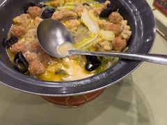 -金百万(亦庄店)