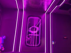-星聚会KTV(中关村领展购物广场店)