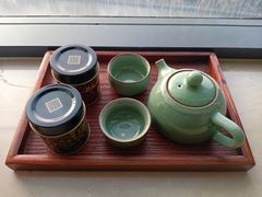-浙江三立开元名都大酒店