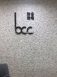 -重庆联合丽格第五医疗美容医院