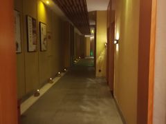 -金色印象·4K影院式足体养生(杨家坪西郊店)