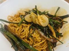 -苏小柳点心·手作小笼包(新街口分院店)