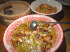 -洞庭土菜馆(易发广场店)