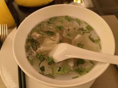 -上海和平饭店茉·莉酒廊 Jasmine Lounge